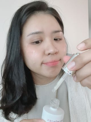 행갱님이 올린 리뷰 사진 3