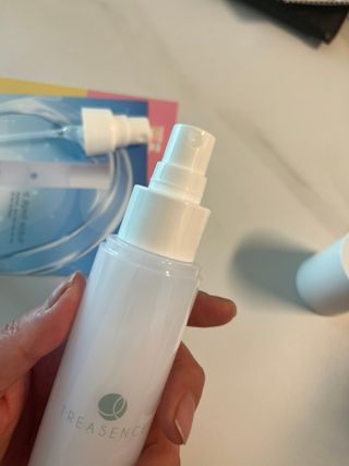 오뎅님이 올린 리뷰 사진 3