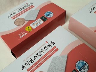 집수닝님이 올린 리뷰 사진 1