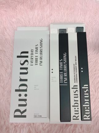 또롱또롱님이 올린 리뷰 사진 1