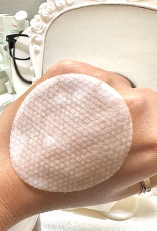 윤달래님이 올린 리뷰 사진 1