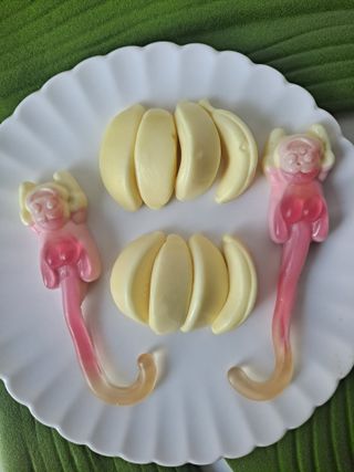 라니으니님이 올린 리뷰 사진 3