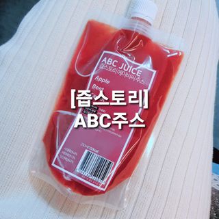 재유JaeYou님이 올린 리뷰 사진 1