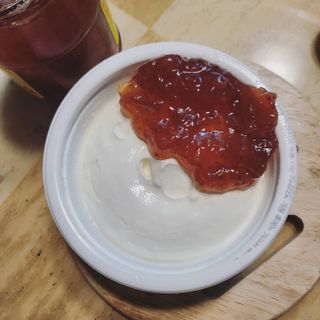덤보님이 올린 리뷰 사진 2