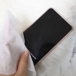 송린깡님이 올린 리뷰 사진 3