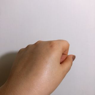 떡뽀끼조아님이 올린 리뷰 사진 4