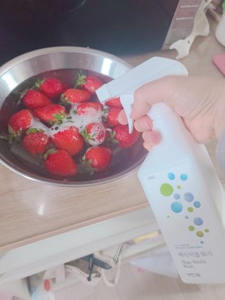 째이맘님이 올린 리뷰 사진 3