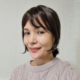 어뭉이님이 올린 리뷰 사진 1