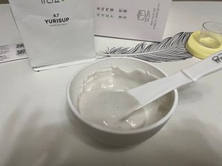 디자인님이 올린 리뷰 사진 1