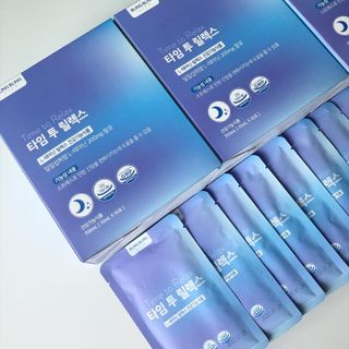 torius님이 올린 리뷰 사진 4