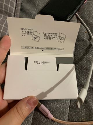 호롤로님이 올린 리뷰 사진 3