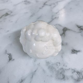 코라리님이 올린 리뷰 사진 2
