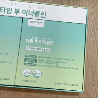 지혜정님이 올린 리뷰 사진 2