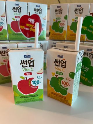 ChristineUm님이 올린 리뷰 사진 3