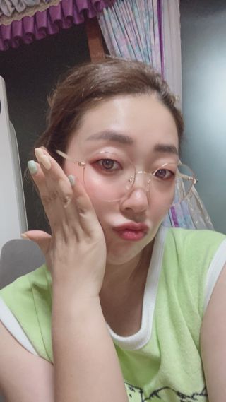 eappi님이 올린 리뷰 사진 4