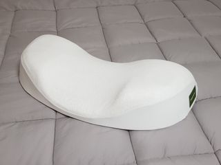 써니님이 올린 리뷰 사진 3