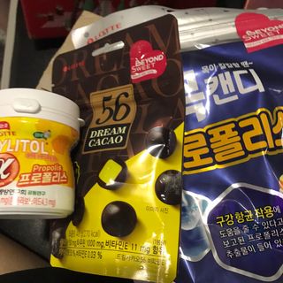 sysy님이 올린 리뷰 사진 1
