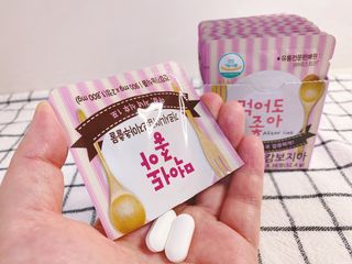 백호와님이 올린 리뷰 사진 2