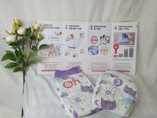 기룡이님이 올린 리뷰 사진 3