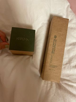 뀨뀨님이 올린 리뷰 사진 3