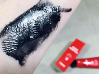 모닝스타님이 올린 리뷰 사진 4