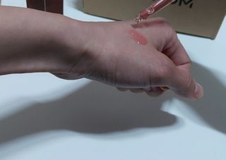 단미84님이 올린 리뷰 사진 4
