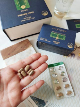 chloechoiii님이 올린 리뷰 사진 3