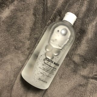 로봇강아지님이 올린 리뷰 사진 2
