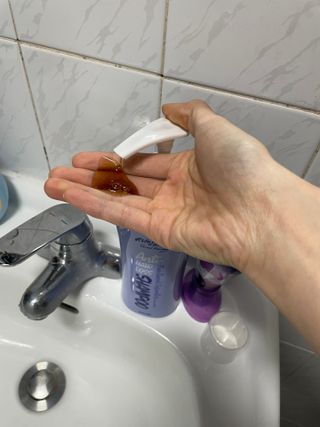 미미야님이 올린 리뷰 사진 3