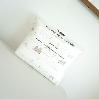 luvjjakji님이 올린 리뷰 사진 4