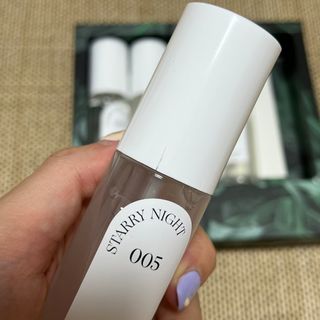 디어포레스트 [5개세트] 숲속의 하루 패브릭미스트 (섬유향수/ 룸스프레이) 50ml 5개 — 5점을 준 리뷰어가 2022년 9월 올린 사용 사진