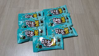깔깔마녀님이 올린 리뷰 사진 1