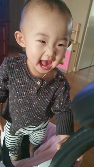 데이지맘님이 올린 리뷰 사진 2