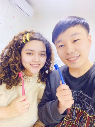 유나대디 임정환님이 올린 리뷰 사진 1