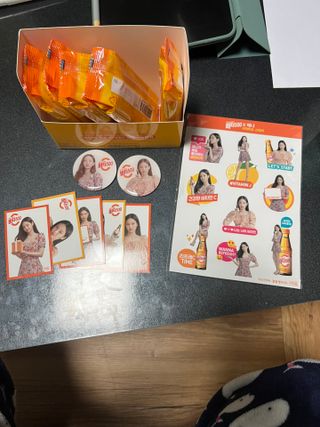 지옥광성님이 올린 리뷰 사진 1