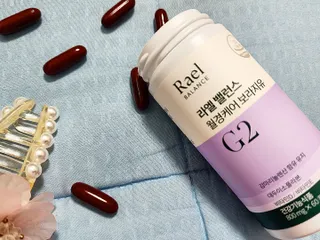 란아님이 올린 리뷰 사진 2