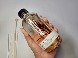 뚠꾸님이 올린 리뷰 사진 4