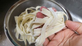 코코민네님이 올린 리뷰 사진 3