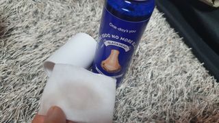 이보미님이 올린 리뷰 사진 1
