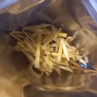 모노맘님이 올린 리뷰 사진 4