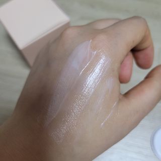 로리링님이 올린 리뷰 사진 3