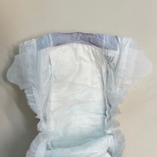 서벙님이 올린 리뷰 사진 1