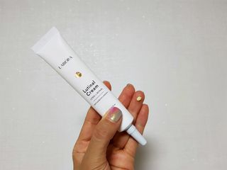 써니님이 올린 리뷰 사진 2