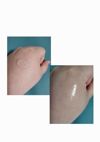 쭁님이 올린 리뷰 사진 4
