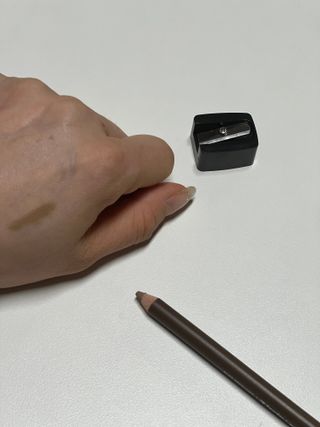 신상언니님이 올린 리뷰 사진 1