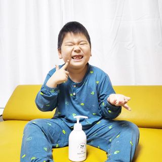 세일러묵님이 올린 리뷰 사진 3