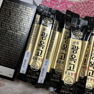 O_zl님이 올린 리뷰 사진 3