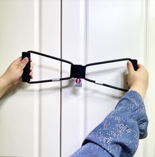 뽀히님이 올린 리뷰 사진 2