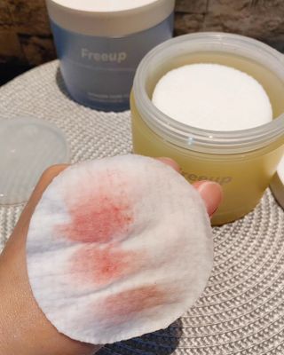 혜수님님이 올린 리뷰 사진 4