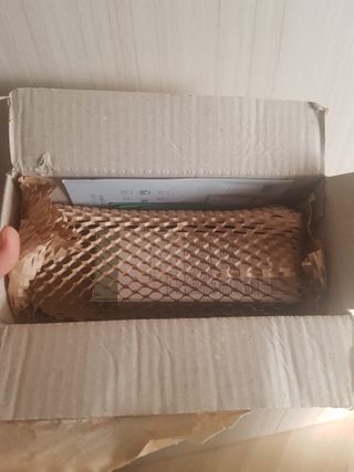 꿈꾸는아해님이 올린 리뷰 사진 4
